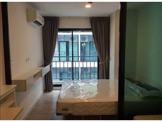 เช่า 7000 พอส สุขุมวิท 115 ใกล้ BTSปู่เจ้าสมิงพราย