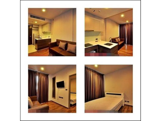ให้เช่าถูก ซีล บาย แสนสิริ เอกมัย 12 ให้เช่าราคา 13000 บาท/เดือน เฟอร์และเครื่องใช้ไฟฟ้าครบครัน เดินทางสะดวก ใกล้รถไฟฟ้า