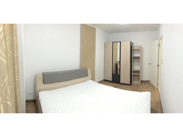 Code A1501 Summer Garden(ซัมเมอร์ การ์เดนท์ แจ้งวัฒนะ19)    Condo Summer Garden(ซัมเมอร์ การ์เดนท์ แ