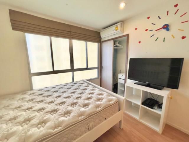 Code A1511  ลุมพินี เมกะซิตี้ บางนา LUMPINI MEGACITY BANGNA.  ลุมพินี เมกะซิตี้ บางนา LUMPINI MEGACI