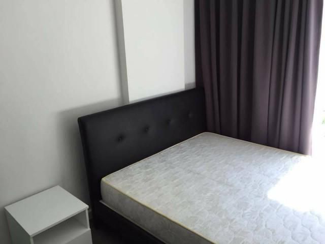 Code A1509  ดีคอนโด แคมปัส รีสอร์ท รังสิต DCONDO CAMPUS RESORT RANGSIT.    พื้นที่ใช้สอย :  30 ตร.ม.