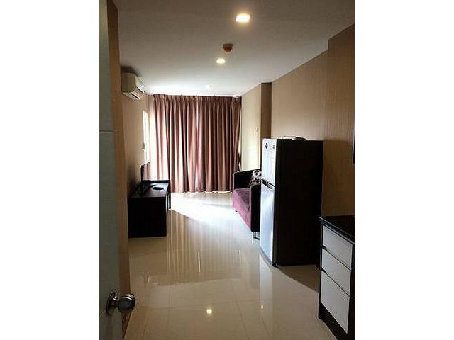ขายให้เช่า คอนโดแอร์ลิงค์ เรสซิเดนซ์  2นอน 2น้ำ พื้นที่ 56ตรม 13000ต่อเดือน ขาย 2.3ล้าน   ติดต่อคุณ สมศักดิ์ Tel: 098268
