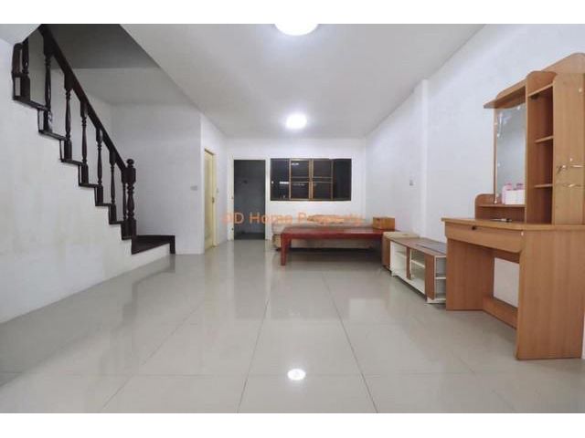 DD00200 ขายทาวน์เฮ้าส์ หมู่บ้านพิมลกาญจน์
