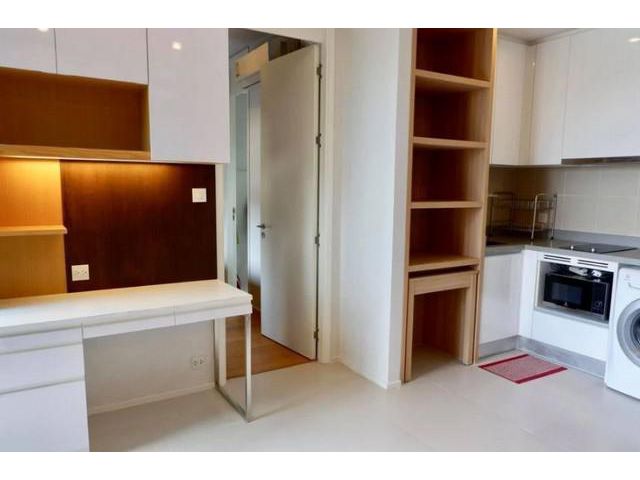 ขายคอนโด เอ็ม ลาดพร้าว  32 ตรม. ชั้น 20 วิวเมือง