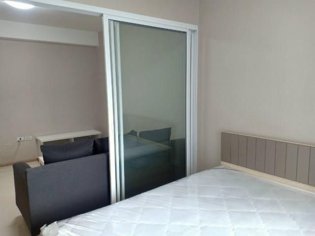 Code A1545 ฟิวส์ โมเบียส รามคำแหง-คลองตัน FUSE MOBIUS RAMKHAMHAENG – KLONGTON.   พื้นที่ใช้สอย :  30