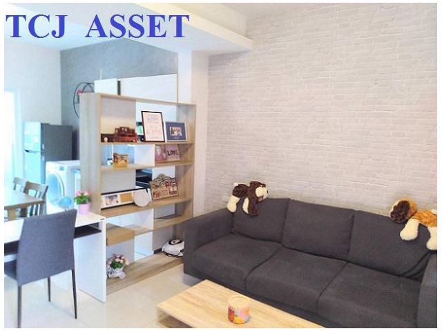 ทาวน์เฮ้าส์ 2ชั้น 18.1ตรว. หมู่บ้านอินดี้3 ซอยโรงเรียนราชวินิตบางแก้ว