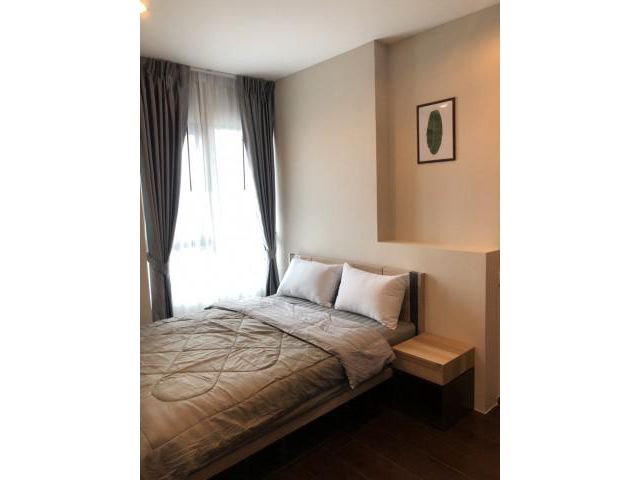 Condo for RENT	ให้เช่าคอนโด	ซี เอกมัย	เอกมัย	15000 บาท	1	นอน	30 ตรม	ทำเลกลางเมือง เอกมัย-ทองหล่อ	วิว