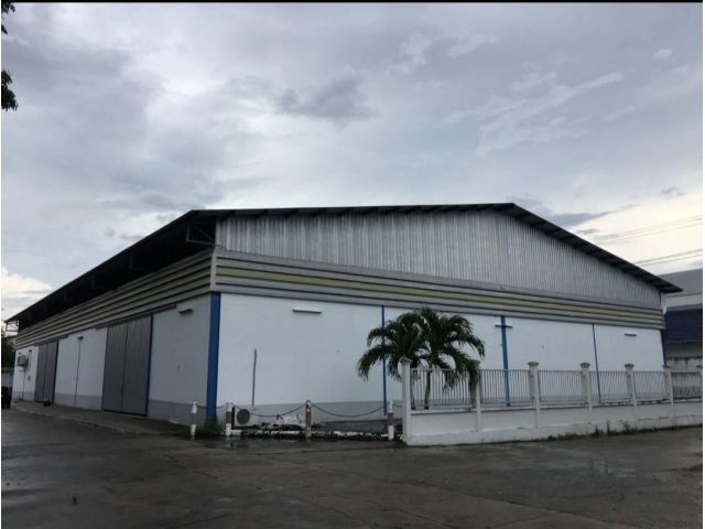 โกดัง ให้เช่า  โกดัง ราคาถูก ย่าน อ.บ้านบึง จ. ชลบุรี (ทางหลวงสาย 344) มีหลายขนาด ทำเลดี ทำโรงงานได้