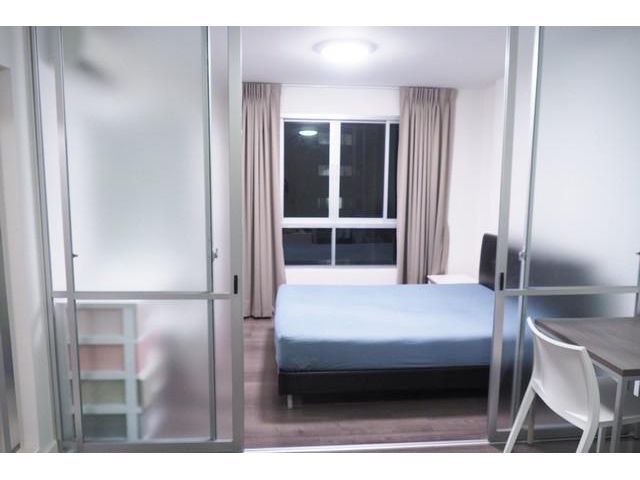 ขายคอนโดใจกลางเมืองระยอง dcondo เนินพระ ระยอง