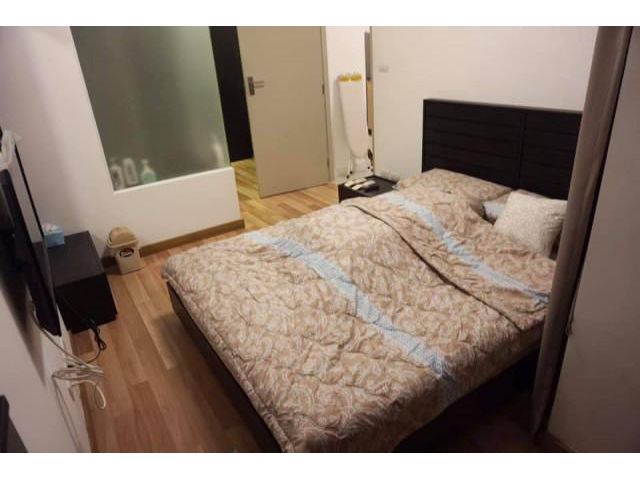 Code A1639 Ideo Blucove Sukhumvit (ไอดีโอ บลูโคฟ สุขุมวิท)  IDEO Blue Cove สุขุมวิท  ข้าง BTS อุดมสุ