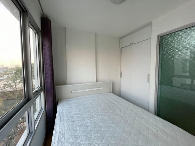 Code A1632 DEN Vibhavadi (เด็น วิภาวดี) ดอนเมือง กรุงเทพมหานคร.  ให้เช่าคอนโด DEN วิภาวดี    ขนาดห้อ