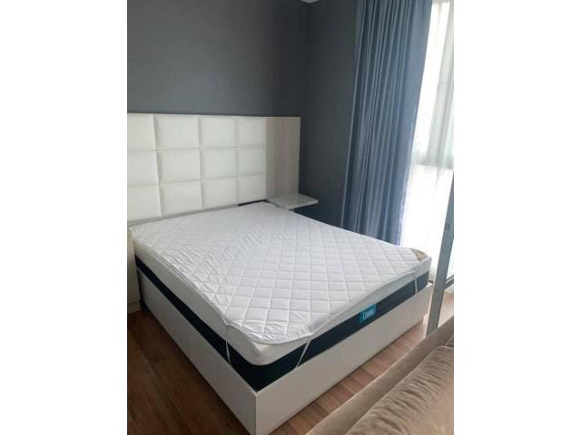 Code A1631 Chewathai Interchange (ชีวาทัย อินเตอร์เชนจ์)  คอนโด Chewathai Interchange   ติด MRT เตาป