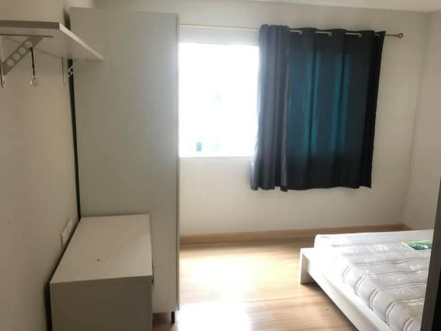 Code A1601  Smart Condo Watcharapol (สมาร์ท คอนโด สมาร์ท คอนโด วัชรพล)  Smart Condo วัชรพล 31ตรม. ชั