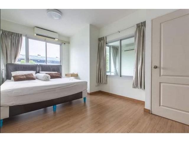 ขายถูกด่วน Bliz Condominium Sukhumvit109