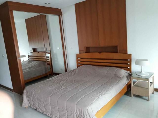 Code A1592 The Address Sukhumvit 42 (ดิ แอดเดรส สุขุมวิท 42)  The Address sukhumvit 42 next to bts E