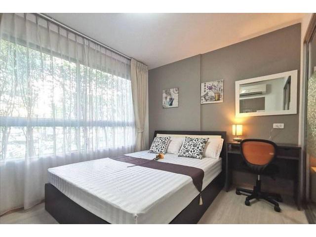 ขาย - ผ่อนตรง DCONDO รัตนาธิเบศร์