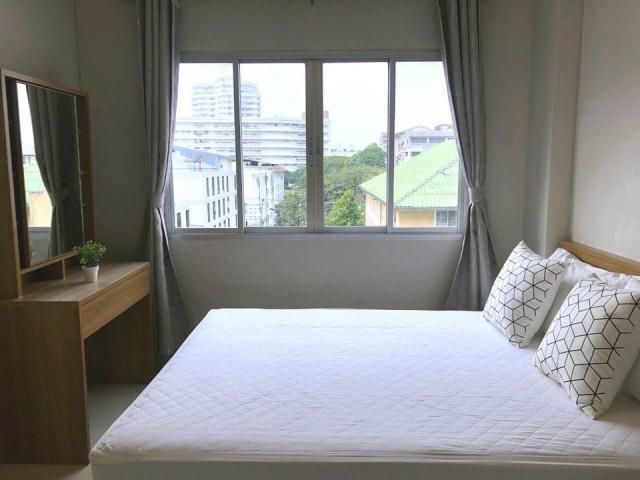 Code A1673 LUMPINI CondoTown บดินทรเดชา-รามคำแหง 43/1   Lumpini Bodin Ramkamhaeng รามคำแหง 43/1 1 be