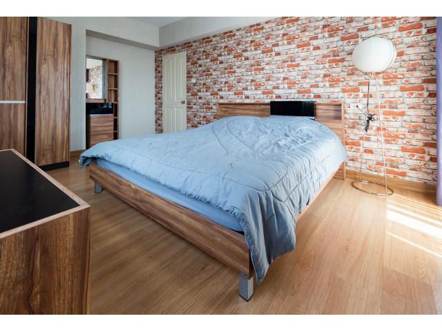 Code A1670 Supalai Park Khaerai - Ngamwongwan (ศุภาลัย ปาร์ค แคราย-งามวงศ์วาน)  ปล่อยเช่าศุภาลัยปาร์