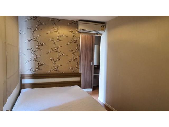 Code A1663  ลุมพินี ทาวน์ รามอินทรา – ลาดปลาเค้า LUMPINI CONDO TOWN RAMINDRA – LATPLAKHAO.     พื้นท