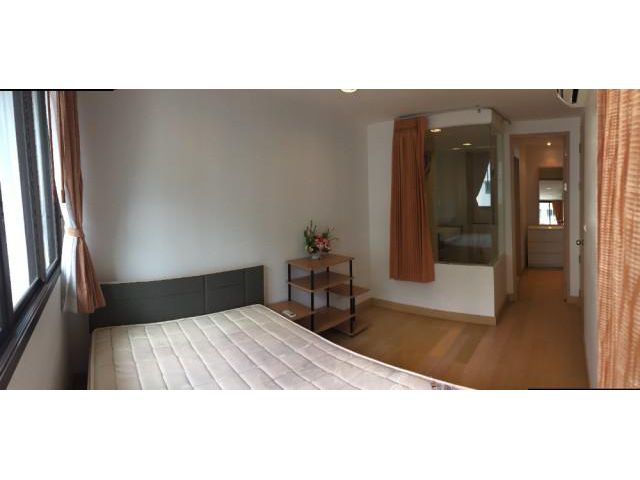 Code A1660 Ideo Blucove Sathorn (ไอดีโอ บลูโคฟ สาทร)    พื้นที่ใช้สอย :  35 ตร.ม.   1 ห้องนอน   1 ห้