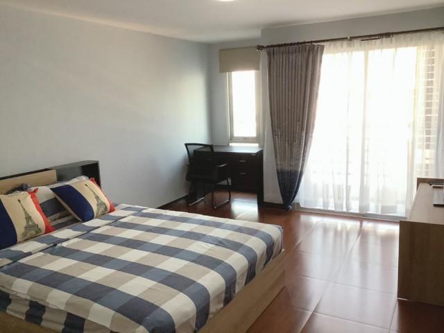 Code A1657 Chateau In Town Ratchada 13 (ชาโตว์ อินทาวน์ รัชดา 13)   พื้นที่ใช้สอย :  32 ตร.ม.   ห้อง