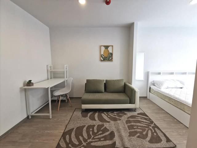 Code A1651  Regent Home Sukhumvit 97/1 : รีเจ้นท์โฮม สุขุมวิท 97/1  ให้เช่ารีเจ้นท์โฮม สุขุมวิท97/