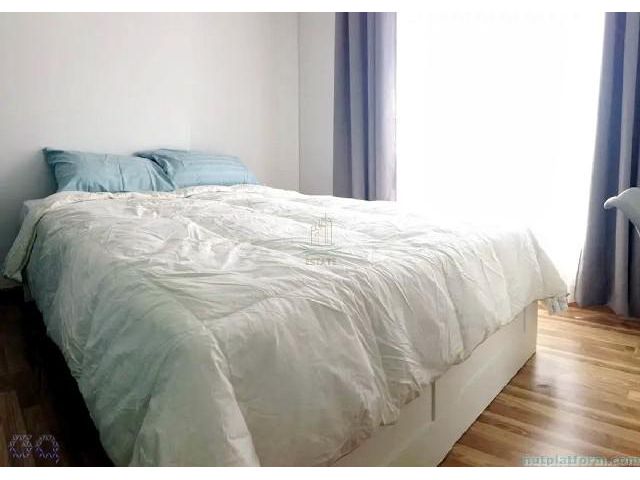 คอนโด Regent Orchid BTS ปุณณวิถี 29 ตร.ม.2 แอร์