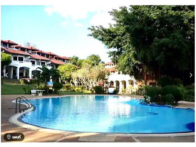 ขายบ้านพักตากอากาศติดทะเล พร้อมเฟอร์นิเจอร์ 21.3 วา. 3 ชั้น 4 นอน 3 น้ำ อ่าวไข่ อ.แกลง จ.ระยอง