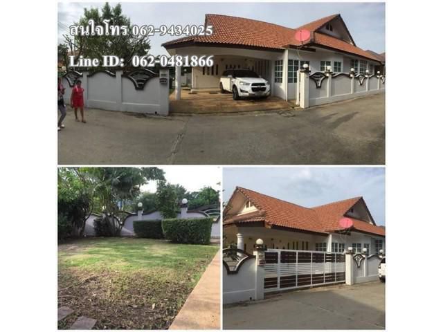 T00342 ให้เช่าบ้านกาญจน์กนก 21