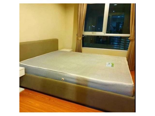 ให้เช่า Condo Belle For Rent Rama9
