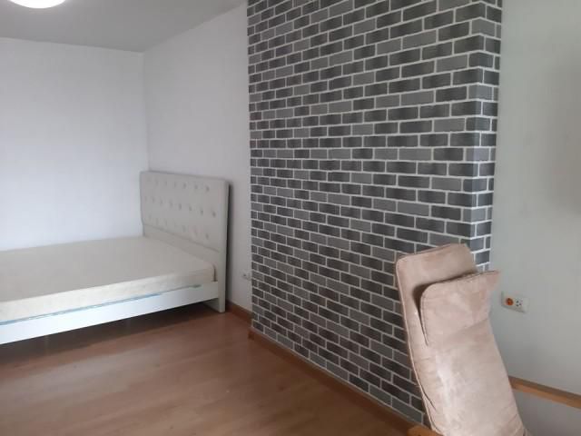 Code A1762 Supalai Park รัชโยธิน   เช่า/ขาย คอนโด ศุภาลัยปาร์ค รัชโยธิน 49 ตรม. 1 นอน ชั้น 5ทิศ ตะวั