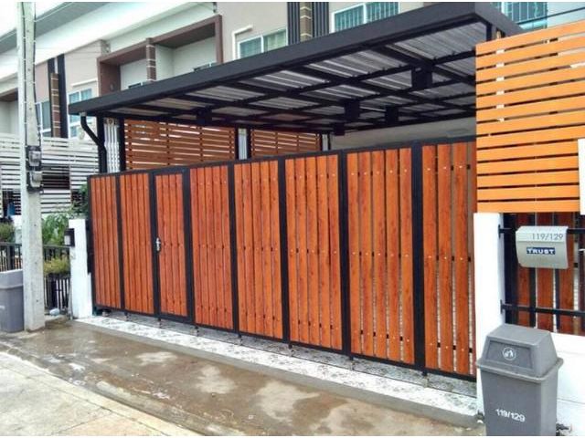 ให้เช่าบ้านเดี่ยว อยู่เจริญ ใกล้แย้มสะอาด ซอยวิภาวดีรังสิต20 ใกล้ Mrt ลาดพร้าว เนื้อที่ 55ตรว 4นอน 2น้ำ 42,000ต่อเดือน