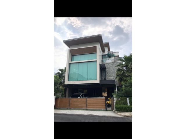 PR51ขายโครงการเดอะมาสเตอร์ บางแคติดรถไฟฟ้าสายสีน้ำเงินมีโลตัสมีบิ๊กซี มีตลาด มีร้านค้า ติดไปห้างภายใน5นาที