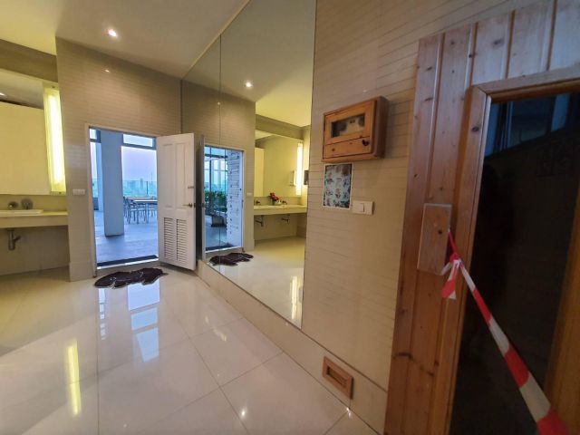 TWR117 ลดพิเศษช่วงโควิดเท่านั้น 35 ตร.ม 10000