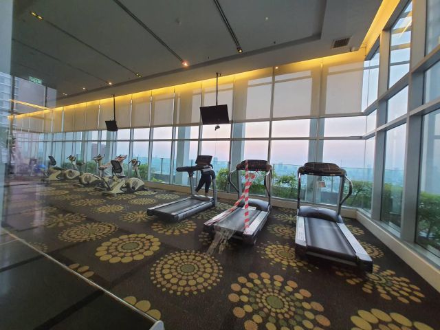 TWR116 ลดพิเศษช่วงโควิดเท่านั้น 42 ตร.ม 11000