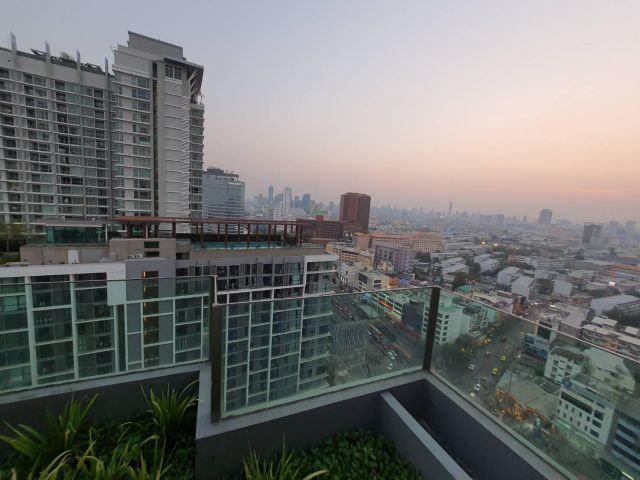 TWR115 ถูกมากๆๆ ถูกสุดๆ 42 ตร.ม เพียง 11000