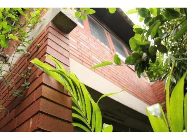 Code a1777 กรีนเนอรี่ เฮ้าส์ (Greenery House)   Greenery house บ้านบางเขน 4 ห้องนอน 4 ห้องน้ำ ซอยพหล