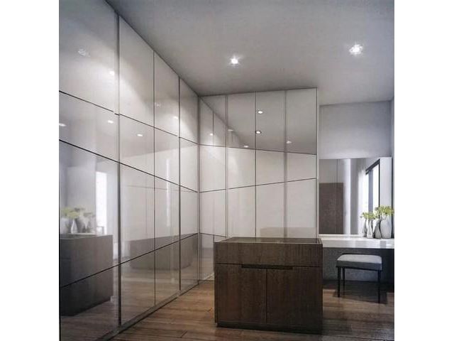PF04 ขายบ้านเดี่ยวโครงการเศรษฐสิริ ศรีนครินทร์