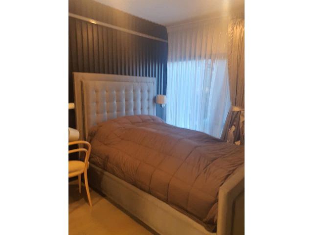 NAI293 ขาย คอนโด The Crest Sukhumvit 34