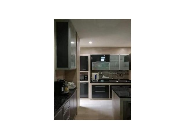 ขายบ้านเดี่ยว โครงการCasa Legend เกษตร นวมินทร์