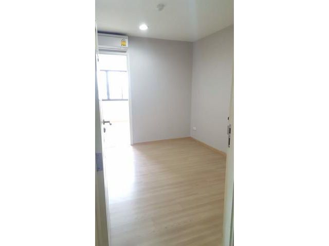 LL-TS012 ห้องสวย  ราคาดี ใกล้ BTS แบริ่ง