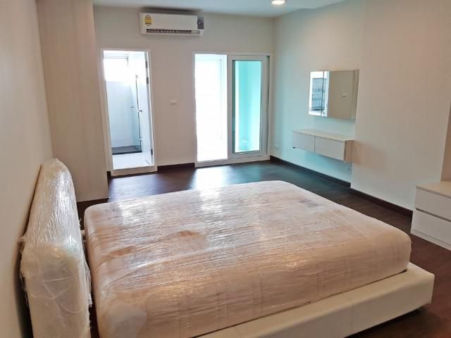 Code A1848 Supalai Park Asoke - Ratchada (ศุภาลัย ปาร์ค อโศก-รัชดา)     พื้นที่ใช้สอย :  34 ตร.ม.