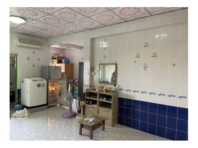 CM03647 ขาย สมฤทัย คอนโดมิเนียม Somruthai Condominium คอนโดมิเนียม ซอยกำนันแม้น5