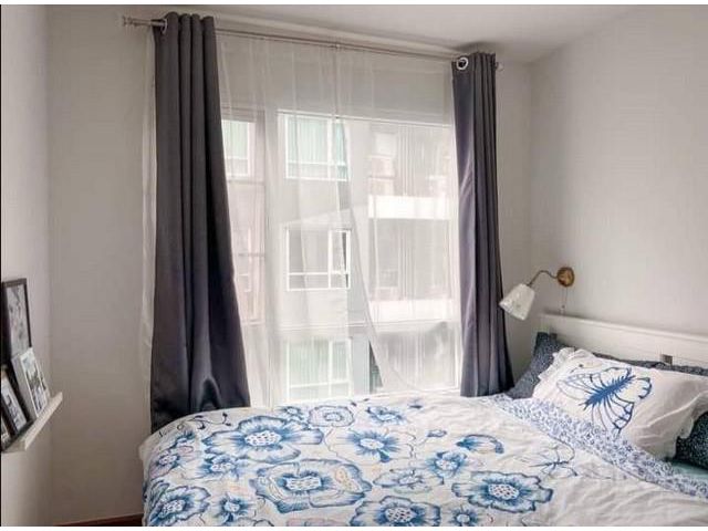 ด่วนราคาดี Regent Home Sukhumvit81