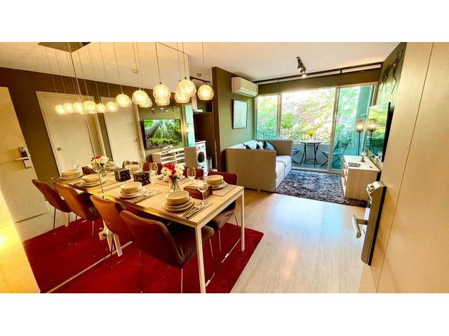 LL-LR636 ห้องสวยราคาดี..ด่วน ก่อนพลาด
