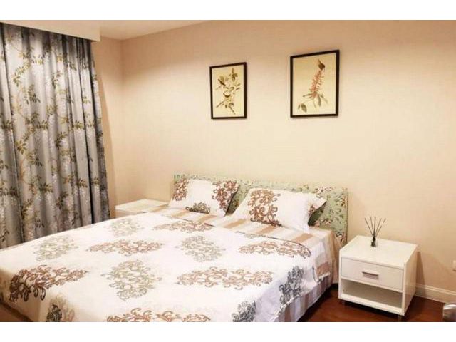 TWR124-CR547 : BELLE GRAND RAMA 9