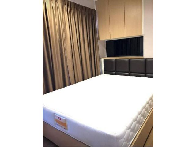 ลดราคารีบขายด่วน FuseChan Sathorn