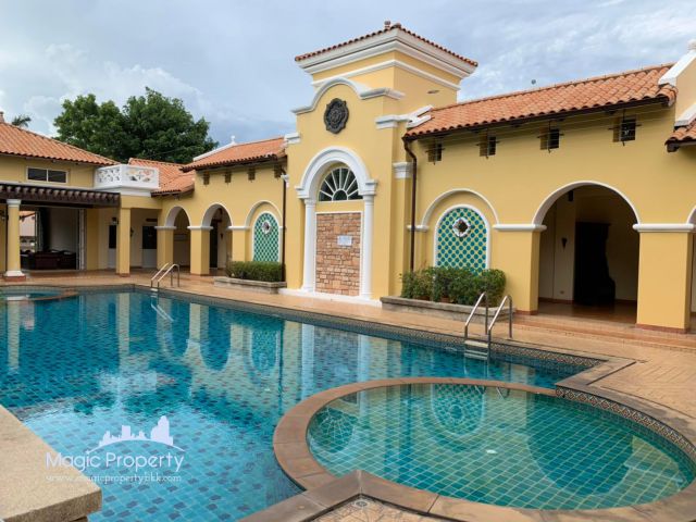 ขายคอนโดมิเนียม แมกโนเลียส์ เซาท์เทิร์น แคลิฟอร์เนีย บางนา, 1 ห้องนอน 70 ตร.ม. มีเฟอร์นิเจอร์บางส่วน