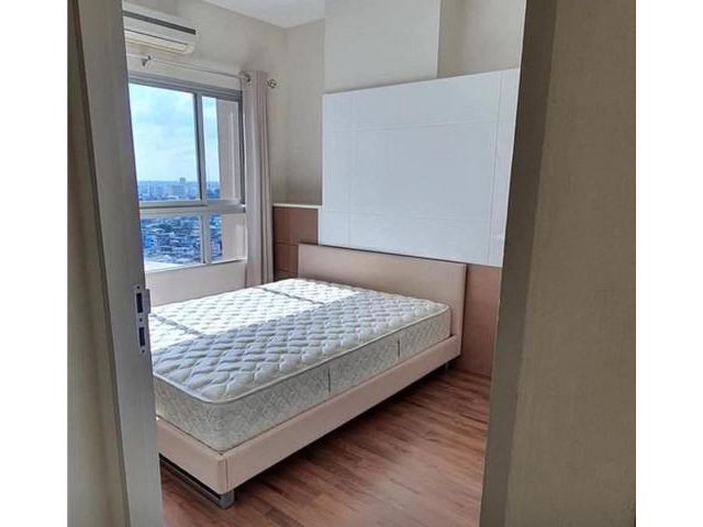 Condo Q House Satorn BTS Krung Thorn Buri