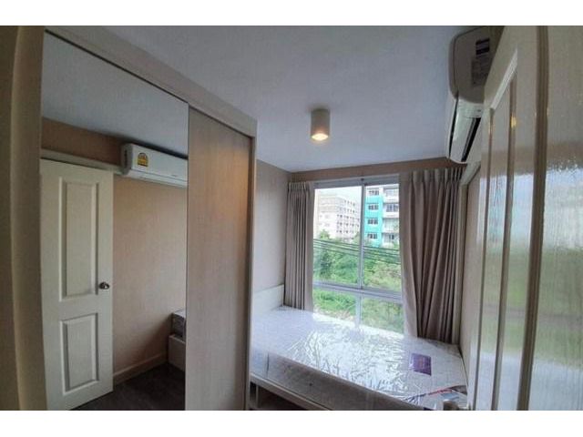 ให้เช่า Swift Condo ใกล้มหาวิทยาลัย อัสสัมชัญ